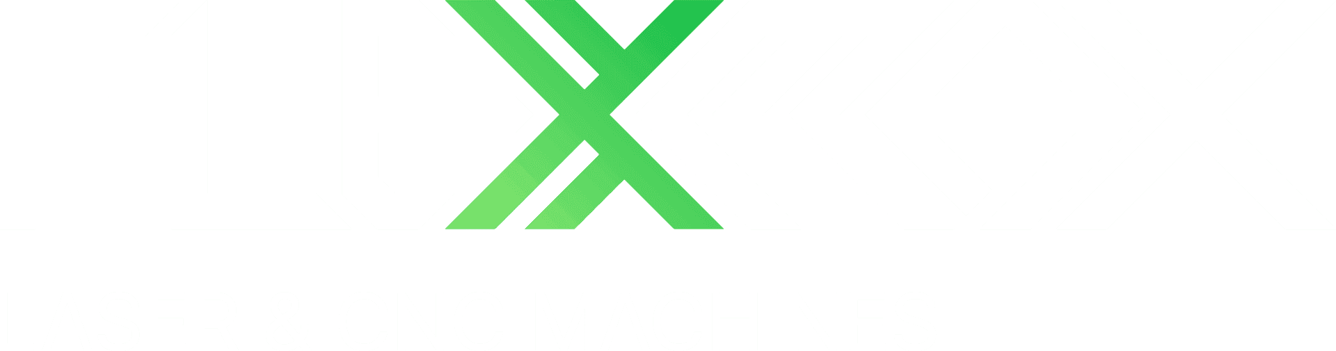 FlexMax